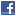 FaceBook - journaliste