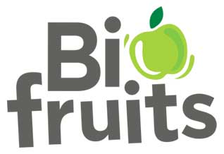 Biofruits gamme de produits BIO ern Suisse